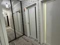 4-комнатная квартира · 90.2 м² · 5/5 этаж, 29-й мкр, 29-ш/а. 17 за 33 млн ₸ в Актау — фото 3