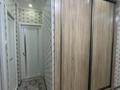 4-комнатная квартира · 90.2 м² · 5/5 этаж, 29-й мкр, 29-ш/а. 17 за 33 млн ₸ в Актау — фото 6