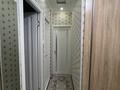 4-комнатная квартира · 90.2 м² · 5/5 этаж, 29-й мкр, 29-ш/а. 17 за 33 млн ₸ в Актау — фото 7