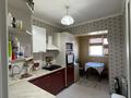 4-комнатная квартира · 90.2 м² · 5/5 этаж, 29-й мкр, 29-ш/а. 17 за 33 млн ₸ в Актау — фото 9