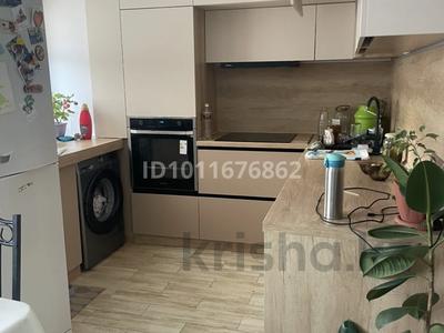 3-комнатная квартира · 62 м² · 4/5 этаж, 4-й мкр. 2 за 18.5 млн 〒 в Риддере