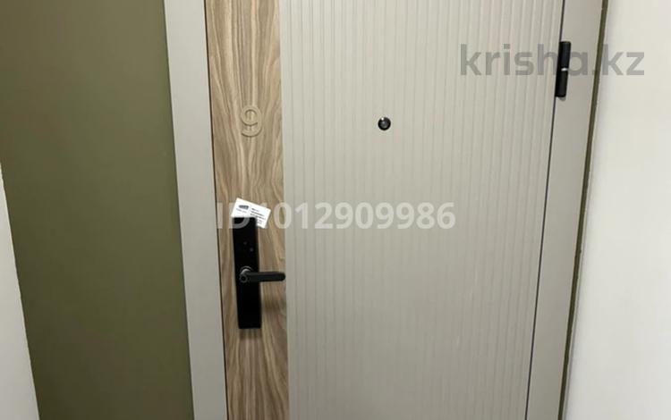 4-бөлмелі пәтер · 117 м² · 4 қабат, мкр Нуркент, Нұркент ш/а 102, бағасы: 83.5 млн ₸ в Алматы, Алатауский р-н — фото 2
