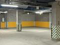 4-бөлмелі пәтер · 117 м² · 4 қабат, мкр Нуркент, Нұркент ш/а 102, бағасы: 83.5 млн ₸ в Алматы, Алатауский р-н — фото 12