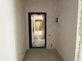 4-бөлмелі пәтер · 117 м² · 4 қабат, мкр Нуркент, Нұркент ш/а 102, бағасы: 83.5 млн ₸ в Алматы, Алатауский р-н — фото 2