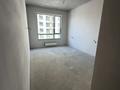 4-бөлмелі пәтер · 117 м² · 4 қабат, мкр Нуркент, Нұркент ш/а 102, бағасы: 83.5 млн ₸ в Алматы, Алатауский р-н — фото 9