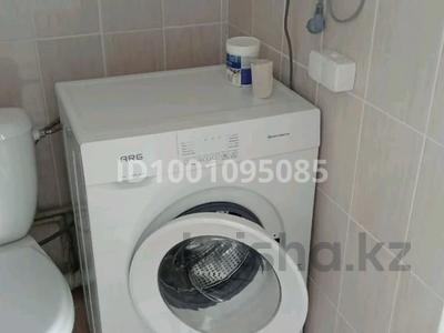 Продажа квартир в Туркестанской обл.: 1-комнатная квартира · 41 м² · 4 этаж, 9 10 за 13 млн 〒 1-комнатная квартира · 41 м² · 4 этаж, 9 10 за 13 млн 〒 в Туркестане