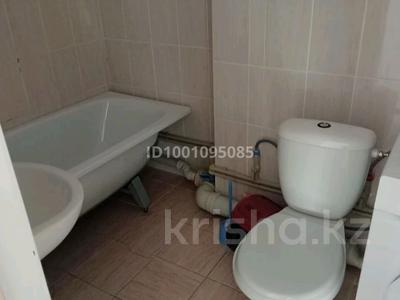 1-комнатная квартира · 41 м² · 4 этаж, 9 28/2 за 11.5 млн ₸ в Туркестане