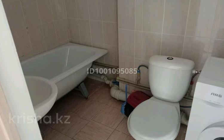 1-комнатная квартира · 41 м² · 4 этаж, 9 28/2 за 11.5 млн ₸ в Туркестане — фото 11
