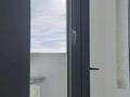 1-комнатная квартира · 41 м² · 4 этаж, 9 10 за 13 млн 〒 в Туркестане — фото 4