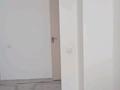 1-комнатная квартира · 41 м² · 4 этаж, 9 10 за 13 млн 〒 в Туркестане — фото 5