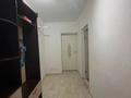 2-комнатная квартира · 52.2 м² · 2/5 этаж, Казангапа за 9.9 млн ₸ в Актобе — фото 6