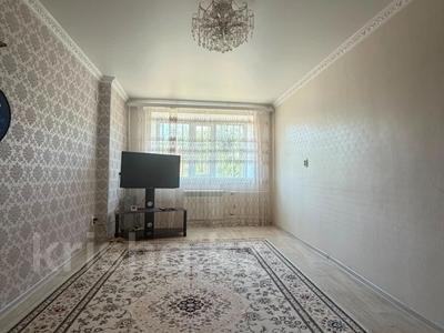 2-комнатная квартира · 52.2 м² · 2/5 этаж, Казангапа за 9.9 млн ₸ в Актобе