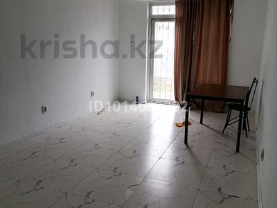 Образование · 25 м² за 130 000 ₸ в Алматы