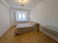 2-комнатная квартира · 70 м² · 18/18 этаж, Панфилова 101 — Арбат за 600 000 ₸ в Алматы, Алмалинский р-н — фото 10
