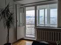 2-комнатная квартира · 70 м² · 18/18 этаж, Панфилова 101 — Арбат за 600 000 ₸ в Алматы, Алмалинский р-н — фото 12