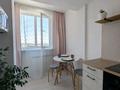 2-комнатная квартира · 70 м² · 18/18 этаж, Панфилова 101 — Арбат за 600 000 ₸ в Алматы, Алмалинский р-н — фото 4