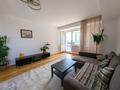 2-комнатная квартира · 70 м² · 18/18 этаж, Панфилова 101 — Арбат за 600 000 ₸ в Алматы, Алмалинский р-н — фото 5