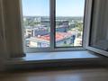 2-комнатная квартира · 70 м² · 18/18 этаж, Панфилова 101 — Арбат за 600 000 ₸ в Алматы, Алмалинский р-н — фото 6