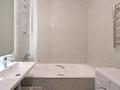 2-комнатная квартира · 70 м² · 18/18 этаж, Панфилова 101 — Арбат за 600 000 ₸ в Алматы, Алмалинский р-н — фото 8