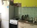 1-комнатная квартира · 34 м² · 2/5 этаж, Кабанбай батыра 112 — Бурова за 10 000 ₸ в Усть-Каменогорске, Ульбинский