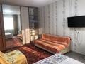 1-комнатная квартира · 34 м² · 2/5 этаж, Кабанбай батыра 112 — Бурова за 10 000 ₸ в Усть-Каменогорске, Ульбинский — фото 3