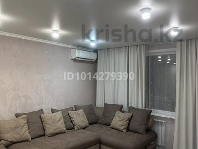 2-комнатная квартира · 50 м² · 3/9 этаж, Карбышева 48 за 32 млн ₸ в Усть-Каменогорске, Ульбинский