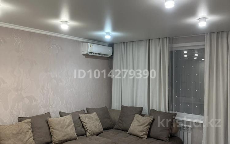 2-комнатная квартира · 50 м² · 3/9 этаж, Карбышева 48 за 32 млн ₸ в Усть-Каменогорске, Ульбинский — фото 2