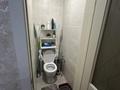 2-комнатная квартира · 50 м² · 3/9 этаж, Карбышева 48 за 32 млн ₸ в Усть-Каменогорске, Ульбинский — фото 8