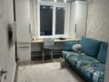 2-комнатная квартира · 50 м² · 3/9 этаж, Карбышева 48 за 32 млн ₸ в Усть-Каменогорске, Ульбинский — фото 9