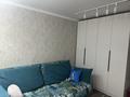 2-комнатная квартира · 50 м² · 3/9 этаж, Карбышева 48 за 32 млн ₸ в Усть-Каменогорске, Ульбинский — фото 10