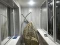 2-комнатная квартира · 50 м² · 3/9 этаж, Карбышева 48 за 32 млн ₸ в Усть-Каменогорске, Ульбинский — фото 13