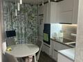 2-комнатная квартира · 50 м² · 3/9 этаж, Карбышева 48 за 32 млн ₸ в Усть-Каменогорске, Ульбинский — фото 5