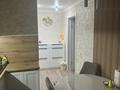 2-комнатная квартира · 50 м² · 3/9 этаж, Карбышева 48 за 32 млн ₸ в Усть-Каменогорске, Ульбинский — фото 6