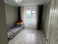 2-бөлмелі пәтер · 53.4 м² · 1/5 қабат, Дружба 14 — Акимат 3мектеп садик супермаркет Дина прокуратура, бағасы: 8 млн ₸ в Кандыагаш — фото 2