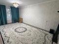 2-бөлмелі пәтер · 53.4 м² · 1/5 қабат, Дружба 14 — Акимат 3мектеп садик супермаркет Дина прокуратура, бағасы: 8 млн ₸ в Кандыагаш — фото 3
