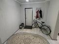2-бөлмелі пәтер · 53.4 м² · 1/5 қабат, Дружба 14 — Акимат 3мектеп садик супермаркет Дина прокуратура, бағасы: 8 млн ₸ в Кандыагаш — фото 5