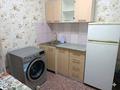 1-комнатная квартира · 32 м² · 5/5 этаж, Казахстан 81 — центральный рынок за 11.3 млн ₸ в Усть-Каменогорске