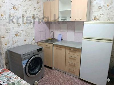 1-комнатная квартира · 32 м² · 5/5 этаж, Казахстан 81 — центральный рынок за 11.3 млн ₸ в Усть-Каменогорске