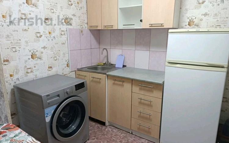 1-комнатная квартира · 32 м² · 5/5 этаж, Казахстан 81 — центральный рынок за 11.3 млн ₸ в Усть-Каменогорске — фото 2