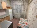 1-комнатная квартира · 32 м² · 5/5 этаж, Казахстан 81 — центральный рынок за 11.3 млн ₸ в Усть-Каменогорске — фото 2
