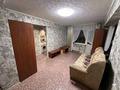 1-комнатная квартира · 32 м² · 5/5 этаж, Казахстан 81 — центральный рынок за 11.3 млн ₸ в Усть-Каменогорске — фото 3