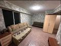 1-комнатная квартира · 32 м² · 5/5 этаж, Казахстан 81 — центральный рынок за 11.3 млн ₸ в Усть-Каменогорске — фото 4