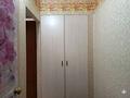 1-комнатная квартира · 32 м² · 5/5 этаж, Казахстан 81 — центральный рынок за 11.3 млн ₸ в Усть-Каменогорске — фото 6