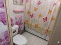 1-комнатная квартира · 32 м² · 5/5 этаж, Казахстан 81 — центральный рынок за 11.3 млн ₸ в Усть-Каменогорске — фото 7