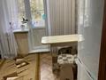 3-бөлмелі пәтер · 67.5 м² · 3/5 қабат, Абая 120а, бағасы: 30 млн ₸ в Петропавловске — фото 2
