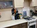3-бөлмелі пәтер · 67.5 м² · 3/5 қабат, Абая 120а, бағасы: 30 млн ₸ в Петропавловске — фото 4