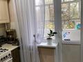 3-бөлмелі пәтер · 67.5 м² · 3/5 қабат, Абая 120а, бағасы: 30 млн ₸ в Петропавловске — фото 5