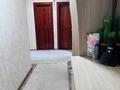 3-комнатная квартира · 76.8 м² · 5/5 этаж, Галето 22 — Университет Шакарима за 26.3 млн ₸ в Семее