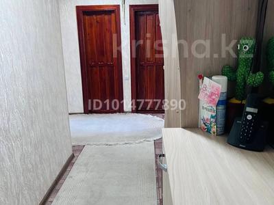 3-бөлмелі пәтер · 76.8 м² · 5/5 қабат, Галето 22 — Университет Шакарима, бағасы: 26.3 млн ₸ в Семее