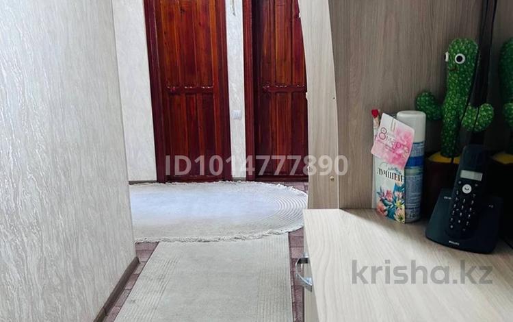 3-комнатная квартира · 76.8 м² · 5/5 этаж, Галето 22 — Университет Шакарима за 26.3 млн ₸ в Семее — фото 2